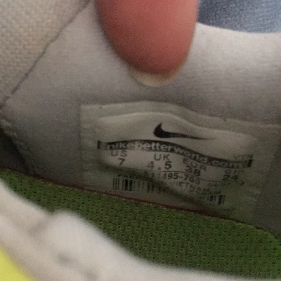 Sold - Picture 5 of 5